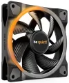 Be quiet! Light Wings 120mm PWM ARGB fan