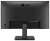 LG monitor 22MR410 21,5" Full HD 1920 × 1080 VA 16:9 5 ms 8bit 250 cd m2 kontrast 3000:1 HDMI 1.4 thumbnail (3 of 6)