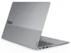 Lenovo ThinkBook 16 G6 i3-1315U 8GB DDR5 256GB SSD Intel UHD 16" WUXGA мат W11H сив thumbnail (5 of 7)