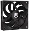 Ventilador Endorfy Fluctus 120 PWM 120 mm thumbnail (1 of 5)