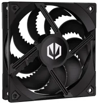 Ventilador Endorfy Fluctus 120 PWM 120 mm (1 of 5)