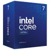 INTEL Core Ultra 7 265 Arrow Lake LGA1851 max. 5,3 GHz 8P+12E 20T TDP 182W BOX vključno s hladilnikom