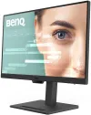 BENQ 27" LED GW2790T 1920x1080 IPS panel 1300:1 5ms 2xHDMI DP speaker height adjustable black thumbnail (3 of 7)