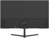 DAHUA 22" LED LM22-B201S IPS panel 1920x1080 (FHD) 1000:1 5ms 250 cd m2 HDMI VGA REPRO VESA 75x75 black thumbnail (3 of 4)