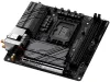 ASRock Z790M-ITX WIFI Intel Z790 LGA1700 2x DDR5 2x M.2 HDMI DP USB-C WiFi Mini-ITX thumbnail (3 of 5)