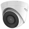 HIKVISION HiWatch IP-camera HWI-T221H(C) Resolutie met torentje. 2Mpix-object. 28 mm H.265+ bescherming IP67 IR tot 30 m metaal+kunststof thumbnail (1 of 4)