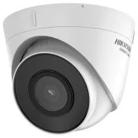 HIKVISION HiWatch IP κάμερα HWI-T221H(C) Ανάλυση πυργίσκου. Αντικείμενο 2Mpix. Προστασία 28mm H.265+ IP67 IR έως 30m μέταλλο+πλαστικό (1 of 4)