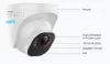 RLC-520 5MP PoE security camera thumbnail (4 of 10)