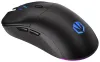 Endorfy mouse GEM Plus Wireless PAW3395 Khail GM 8.0 wireless black thumbnail (1 of 10)