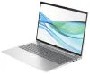 HP ProBook 465 G11 Ryzen 7 7735U 32 GB DDR5 1 TB SSD Radeon™ Grafica 16" WUXGA opaco W11P argento thumbnail (3 of 5)