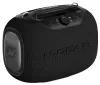 N-GEAR NRG 600 BT 600 Вт USB LED TWS IPX5 2x микрофон thumbnail (6 of 18)