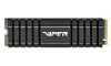 PATRIOT VIPER VPN100 2TB, interni, M.2 PCIe Gen 3 x 4 NVMe 1.3, 2280 thumbnail (2 of 3)