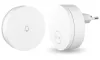 IMMAX NEO LITE SMART Wireless Doorbell piezoelektresch IP55 Wi-Fi TUYA thumbnail (1 of 1)