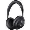 Casque Bose 700 noir thumbnail (2 of 10)