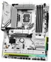 ASRock B860 Steel Legend WiFi Intel B860 LGA1851 4x DDR5 4x M.2 HDMI DP Thunderbolt 4 WiFi ATX thumbnail (3 of 5)