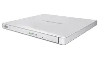 Hitachi-LG GP57EW40 DVD-RW external M-Disc USB white (1 of 1)