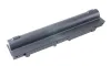 Bateria PATONA do ntb TOSHIBA SATELLITE C50 6600mAh Li-Ion 11,1V thumbnail (2 of 2)