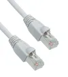 Solarix Signamax Patch cable UTP c5e 2m cinza com proteção C5E-114GY-2MB thumbnail (1 of 1)