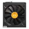 CHIEFTEC източник Polaris 3.0 1250W ATX3.0 135 мм вентилатор акт. PFC модулно окабеляване 80PLUS Gold thumbnail (3 of 7)