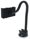 Swissten Tablet Car Holder S-Grip T1-Hk thumbnail (3 of 3)