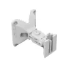 MikroTik Positionable Holder quickMOUNT thumbnail (2 of 2)