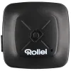 Resestativ, mobiltelefoner, kameror, belastning 2kg, Bluetooth-kontroll thumbnail (4 of 7)