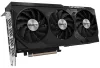 GIGABYTE GeForce RTX 4070 Ti WINDFORCE OC 12 GB PCI-E 12 GB GDDR6X HDMI 3x DP