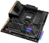 ASRock X670E Taichi AMD X670 AM5 4x DDR5 4x M.2 HDMI 2x USB-C WiFi EATX thumbnail (3 of 5)