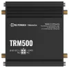 Teltonika TRM500 tööstusmodem 5G USB-C thumbnail (2 of 5)