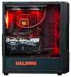 HAL3000 Alfa Gamer Elite Ti Super AMD Ryzen 7 7800X3D 32GB DDR5 RTX 4070 Super 2TB PCIe4 SSD WiFi W11 thumbnail (10 of 18)