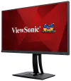 ViewSonic VP2785-4K 27 дюймов IPS 16:9 3840x2160 5 мс 350 кд м2 DP HDMI USB PIVOT thumbnail (3 of 8)