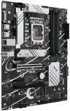 ASUS PRIME B760-PLUS D4 Intel B760 LGA1700 4x DDR4 3x M.2 DP HDMI VGA 1x USB-C ATX