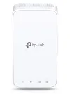 TP-Link RE330 AC1200 Wi-Fi hatótávolság-bővítő thumbnail (2 of 3)