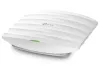 Dwuzakresowy punkt dostępowy Wi-Fi TP-Link EAP265 HD, 2x Gigabit RJ45 802.11ac n a b g 1300+450 Mb/s thumbnail (2 of 4)