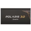 CHIEFTEC източник Polaris 3.0 1050W ATX3.0 135 мм вентилатор акт. PFC модулно окабеляване 80PLUS Gold thumbnail (4 of 7)