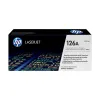 Барабан обробки зображень HP 126A CE314A thumbnail (1 of 1)