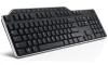 DELL KB-522 Tschechesch erweidert USB Multimedia Tastatur (QWERTZ) thumbnail (2 of 3)