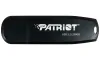 PATRIOT Xporter CORE 256GB Type-A USB 3.2 Gen 1 muovinen musta thumbnail (3 of 4)