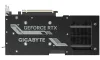 GIGABYTE GeForce RTX 4070 WINDFORCE OC 12 ГБ PCI-E 12 ГБ GDDR6X HDMI 3x DP thumbnail (4 of 6)