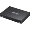 Samsung PM9A3 3,84TB eSSD 2,5" U.2 NVMe