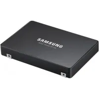 Samsung PM9A3 3.84TB eSSD 2.5" U.2 NVMe (1 of 1)