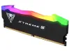 PATRIOT VIPER XTREME 5 RGB 32GB DDR5 7800MHz DIMM CL46 Комплект 2x 16GB thumbnail (4 of 5)