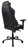 AROZZI gaming chair PRIMO PU black gold logo thumbnail (5 of 9)