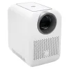 HP projector CC180W 3in1 HD ready 1280x720 200 LED lms 16:9 HDMI USB WiFi (84" scherm + oplaadpowerbank inbegrepen) thumbnail (2 of 3)