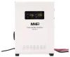 MHPower backup power supply WPU-700-12 UPS 700W pure sine wave 12V