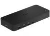 Docking station I-tec USB 3.0 USB-C Thunderbolt 4K 2x DP 3x HDMI 2x USB-C 2x USB 3.0 USB 3.1 LAN PD 100W