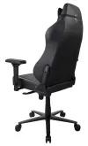 AROZZI gaming chair PRIMO PU black gold logo thumbnail (3 of 9)