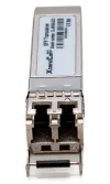 XtendLan mini GBIC SFP LC 1000Base-SX 850nm MM 550m průmyslový -40 až +85st.C thumbnail (2 of 3)