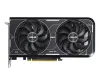 ASUS Dual GeForce RTX 3060 Ti Edición OC PCI-E 8GB GDDR6X 3x DP HDMI activo thumbnail (2 of 4)