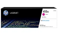 HP toner W2033A (magenta 2100 pages) for Color LaserJet Pro M454dn M454dw MFP M479fdn MFP M479fdw (1 of 1)